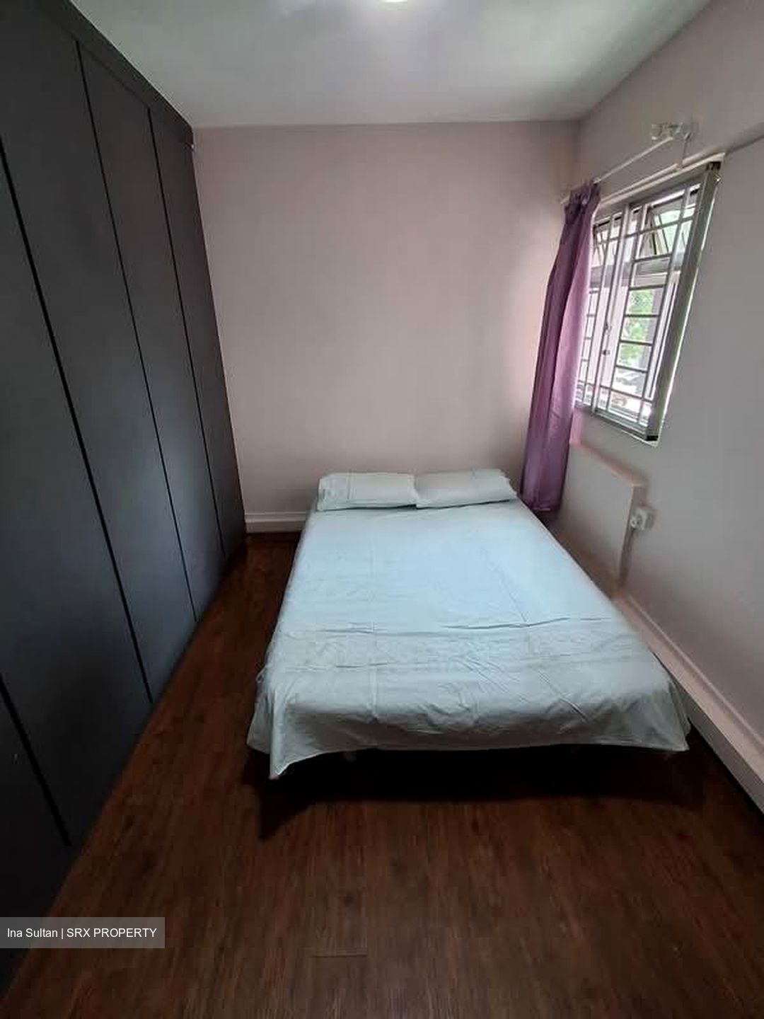Blk 105 Pearl Garden (Bedok), HDB 4 Rooms #539162501